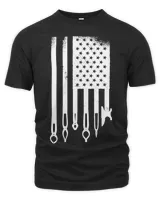 Unisex Premium T-Shirt Unisex Premium T-Shirt