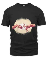 Unisex Premium T-Shirt Unisex Premium T-Shirt
