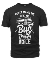 Unisex Premium T-Shirt Unisex Premium T-Shirt