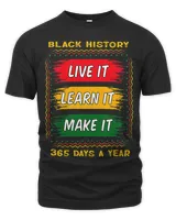 Unisex Premium T-Shirt