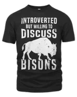 Unisex Premium T-Shirt Unisex Premium T-Shirt