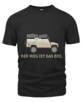 Unisex Premium T-Shirt