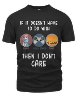 Unisex Premium T-Shirt