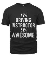 Unisex Premium T-Shirt Unisex Premium T-Shirt