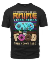 Unisex Premium T-Shirt Unisex Premium T-Shirt