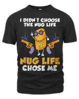 Unisex Premium T-Shirt