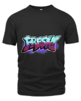 Unisex Premium T-Shirt
