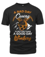 Unisex Premium T-Shirt Unisex Premium T-Shirt