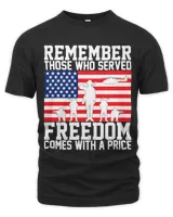 Unisex Premium T-Shirt