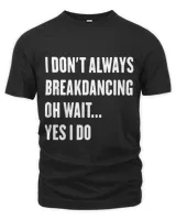 Unisex Premium T-Shirt Unisex Premium T-Shirt