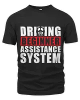 Unisex Premium T-Shirt Unisex Premium T-Shirt