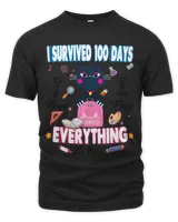 Unisex Premium T-Shirt Unisex Premium T-Shirt