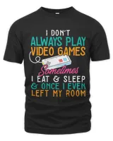 Unisex Premium T-Shirt