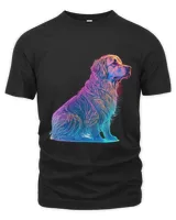 Unisex Premium T-Shirt Unisex Premium T-Shirt