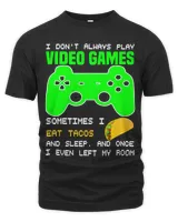 Unisex Premium T-Shirt