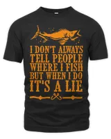 Unisex Premium T-Shirt Unisex Premium T-Shirt
