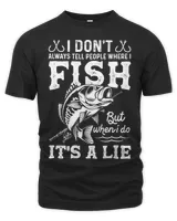 Unisex Premium T-Shirt Unisex Premium T-Shirt