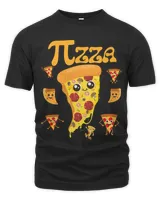 Unisex Premium T-Shirt Unisex Premium T-Shirt