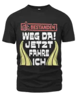 Unisex Premium T-Shirt