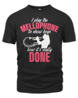 Unisex Premium T-Shirt