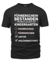 Unisex Premium T-Shirt