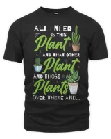 Unisex Premium T-Shirt