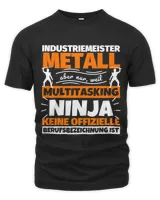 Unisex Premium T-Shirt