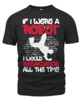 Unisex Premium T-Shirt Unisex Premium T-Shirt