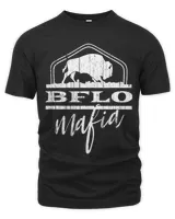 Unisex Premium T-Shirt Unisex Premium T-Shirt