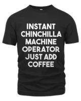 Unisex Premium T-Shirt Unisex Premium T-Shirt