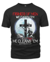 Unisex Premium T-Shirt