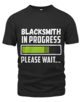 Unisex Premium T-Shirt Unisex Premium T-Shirt