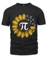 Unisex Premium T-Shirt Unisex Premium T-Shirt