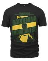 Unisex Premium T-Shirt