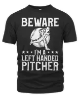 Unisex Premium T-Shirt Unisex Premium T-Shirt