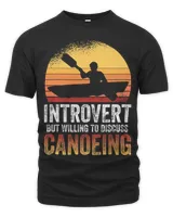 Unisex Premium T-Shirt Unisex Premium T-Shirt
