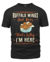Unisex Premium T-Shirt Unisex Premium T-Shirt