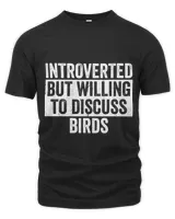 Unisex Premium T-Shirt Unisex Premium T-Shirt