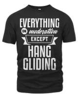 Unisex Premium T-Shirt Unisex Premium T-Shirt