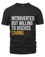 Unisex Premium T-Shirt Unisex Premium T-Shirt