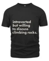 Unisex Premium T-Shirt Unisex Premium T-Shirt