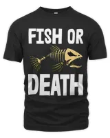 Unisex Premium T-Shirt Unisex Premium T-Shirt
