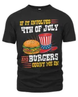 Unisex Premium T-Shirt Unisex Premium T-Shirt
