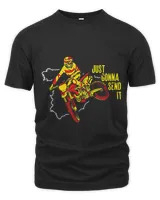 Unisex Premium T-Shirt Unisex Premium T-Shirt