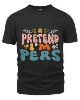 Unisex Premium T-Shirt Unisex Premium T-Shirt