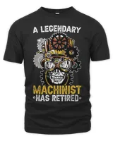 Unisex Premium T-Shirt Unisex Premium T-Shirt