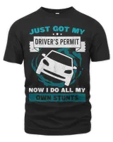 Unisex Premium T-Shirt Unisex Premium T-Shirt