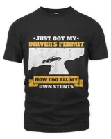 Unisex Premium T-Shirt