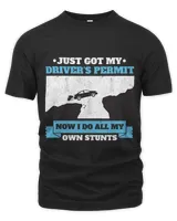 Unisex Premium T-Shirt
