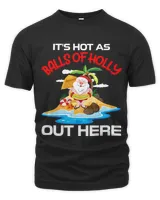 Unisex Premium T-Shirt